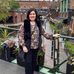 Jayne Robbins - Facebook