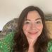 Jayne Robbins - Facebook