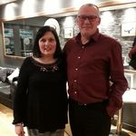 Jayne Robbins - @jayne.robbins31 - Instagram