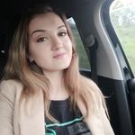 Jayne Robbins - @jaynerobbins3 - Instagram