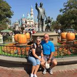 Jayne Robbins - @jayne.robbins1 - Instagram