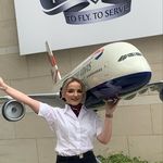 Jayne Robbins - @jayne_robbo - Instagram