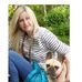 Jayne Robbins - Facebook