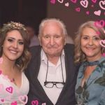 Jayne Robbins - @robbins.jayne - Instagram