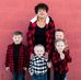 Jayne Robbins - Facebook