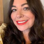 Jayne Robbins - @jaynie.p1 - Instagram