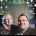Jayne Robbins-Jones - Facebook
