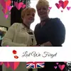 jaynebrobbins - @jaynebrobbins - TikTok