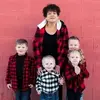 jaynerobbins501 - @jaynerobbins501 - TikTok