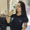 Jáine Cruz - @jaynerodriguez1 - TikTok