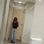 Jane Rodriguez - Facebook