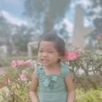 Jane Rodriguez - Facebook
