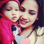Jayne Gomes - @jayne_rodriguez - Instagram