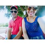 Jayne Rodriguez - @jayne.rodriguez.925 - Instagram