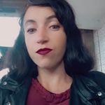 Jayne Rodriguez - @jaynerodriguez125 - Instagram
