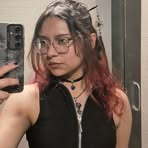 Jayne Rodríguez - Facebook