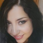 Jayne Rodríguez - @jayne.rodriguez.5 - Instagram
