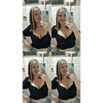 Jayne Rodriguez - @jayne_rodriguezz - Instagram