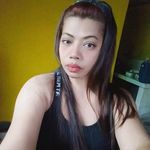 Jayne Rodriguez - @jayne_rodriguez_09459619780 - Instagram