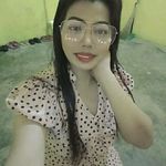 Jayne Rodriguez - @jaynerodriguez80 - Instagram