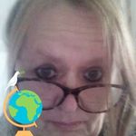 Jayne Rodriguez - @jayne2563 - Instagram