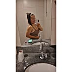 Jayne Rodriguez - Facebook