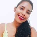 Jayne Rodriguez - @jayne_np13 - Instagram