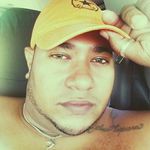 Jayne Rodriguez - @jaynerodriguez2403 - Instagram