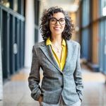 Jayne Rodriguez - @investor_jayne - Instagram