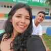 Jayne Rodriguez - @jayne.rodriguez01 - TikTok