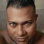Jayne Rodriguez - @jaynerodriguez8463 - Instagram