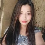 Jayne Rodriguez - @jayne.rodriguez.948 - Instagram