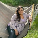 Jayne Rodriguez - @jay.dubb.0477 - Instagram