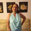 Jayne Rodriguez - @jayne094 - TikTok