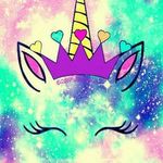 Jayne Rodríguez Flores - @jaynerodriguezflores - Instagram