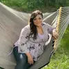jaynerodriguez222 - @jaynerodriguez222 - TikTok