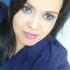 jaynerodriguez418 - @jaynerodriguez418 - TikTok