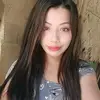 jaynerodriguez852 - @jaynerodriguez852 - TikTok