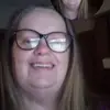jaynerodriguez - @jaynerodriguez - TikTok