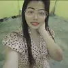 jaynerodriguezrod - @jaynerodriguezrod - TikTok