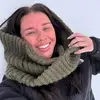 Rodriguez Jayne - @rodriguez.jayne - TikTok