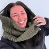 Rodriguez Jayne - @rodriguezjayne - TikTok