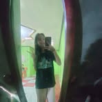 Xyra Jayne Rodriguez - Facebook