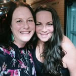 Davina Jayne Roper - @davinaroper - Instagram