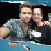 Debbie Jayne Roper - Facebook