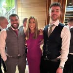 Jane Louise Roper - @jane_louise_roper - Instagram