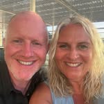 Jane Roper - @janeywaters - Instagram