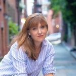Jane Roper - @writerjaneroper - Instagram