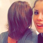 Jane Roper - @jane_roper - Instagram