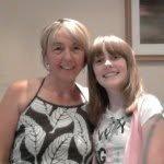 Jane Roper - @janeroper32 - Instagram
